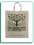 Wholesale Organic Cotton Bags