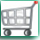 Cart