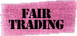 Fair Trading