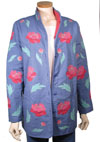 Organic Cotton Clothes