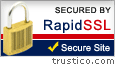 128 Bit Secured