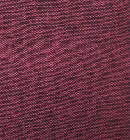 Fairtrade certified organic cotton