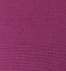 Fairtrade certified organic cotton
