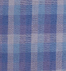 Fairtrade certified organic cotton