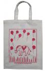 Fairtrade Party Bags