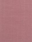 Fairtrade certified organic cotton