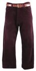 New men's trousers