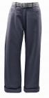  men's trousers