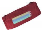 Practical pencil case