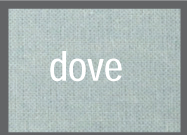 dove