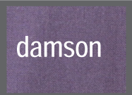 damson