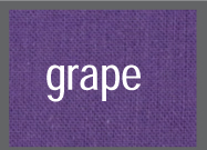 grape