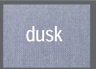 dusk