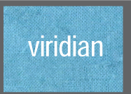 viridian