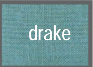 drake