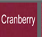 cranberry