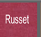 russet