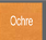 ochre