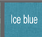 iceblue