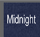 midnight