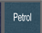 petrol