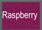raspberry