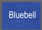 bluebell