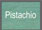 pistachio