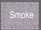 smoke