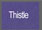 thistle